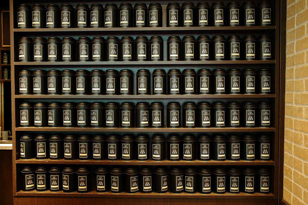 四平商圈吃喝玩樂懶人包。2025「四平Shoppin'樂享季