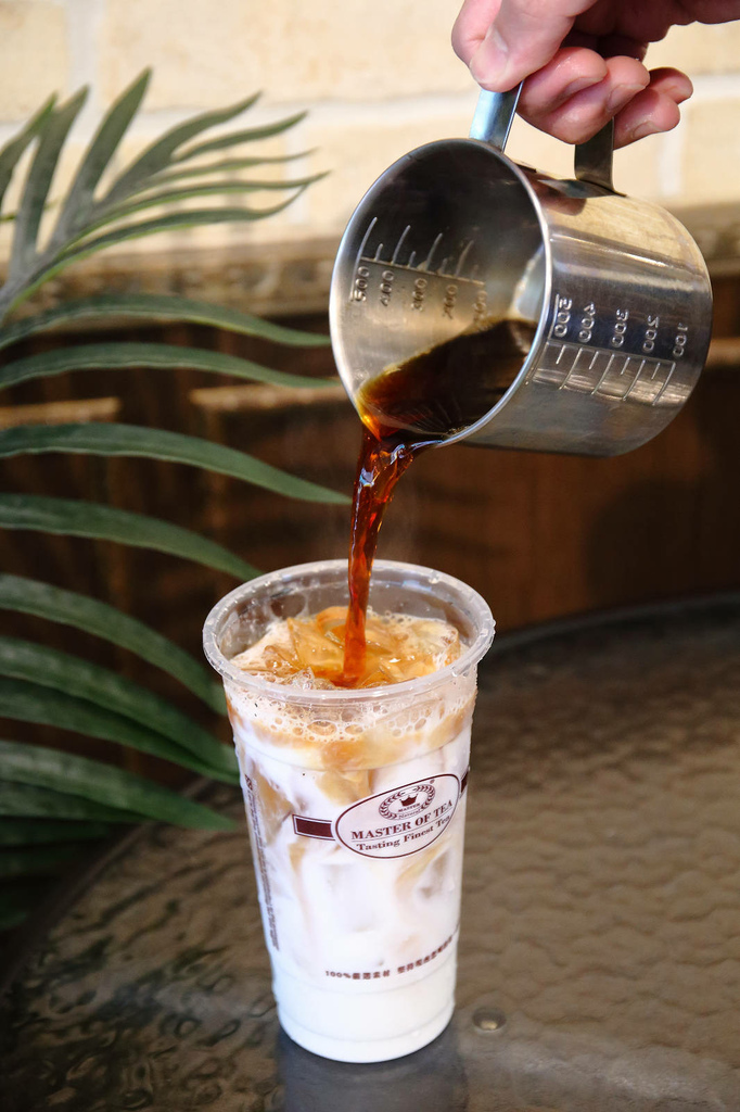 四平商圈吃喝玩樂懶人包。2025「四平Shoppin'樂享季