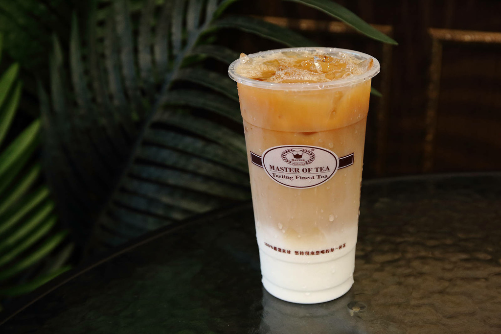 四平商圈吃喝玩樂懶人包。2025「四平Shoppin'樂享季