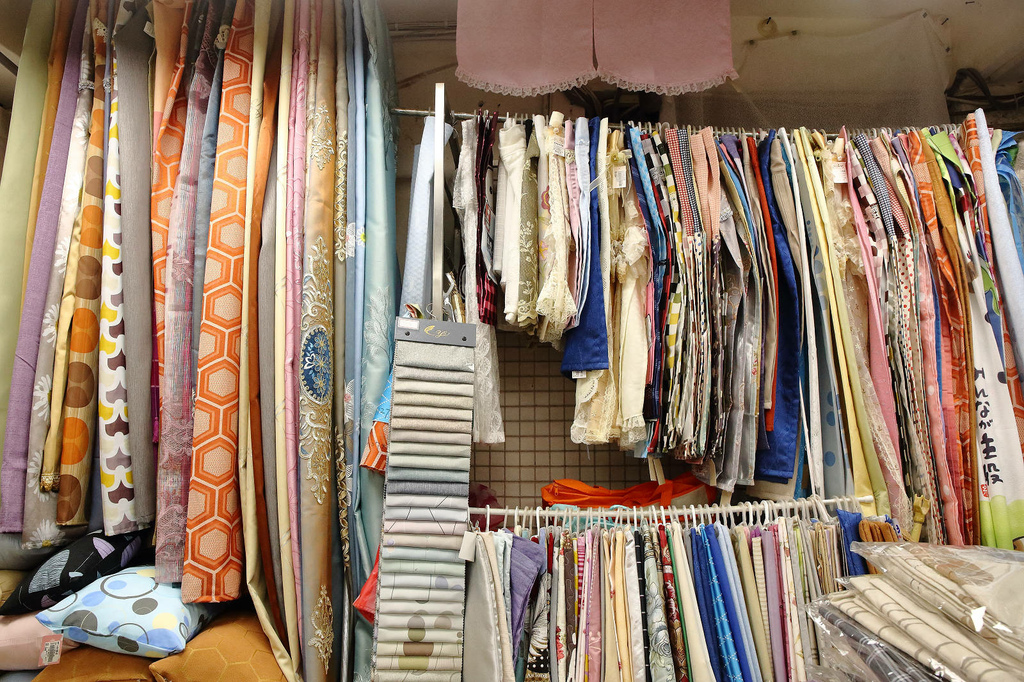 四平商圈吃喝玩樂懶人包。2025「四平Shoppin'樂享季