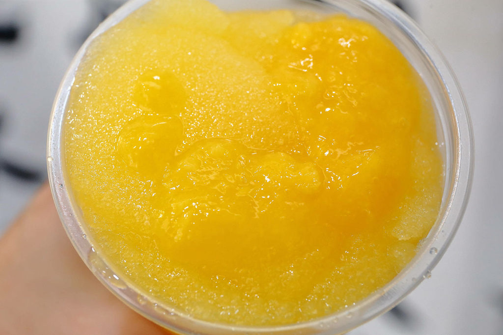 四平商圈吃喝玩樂懶人包。2025「四平Shoppin'樂享季