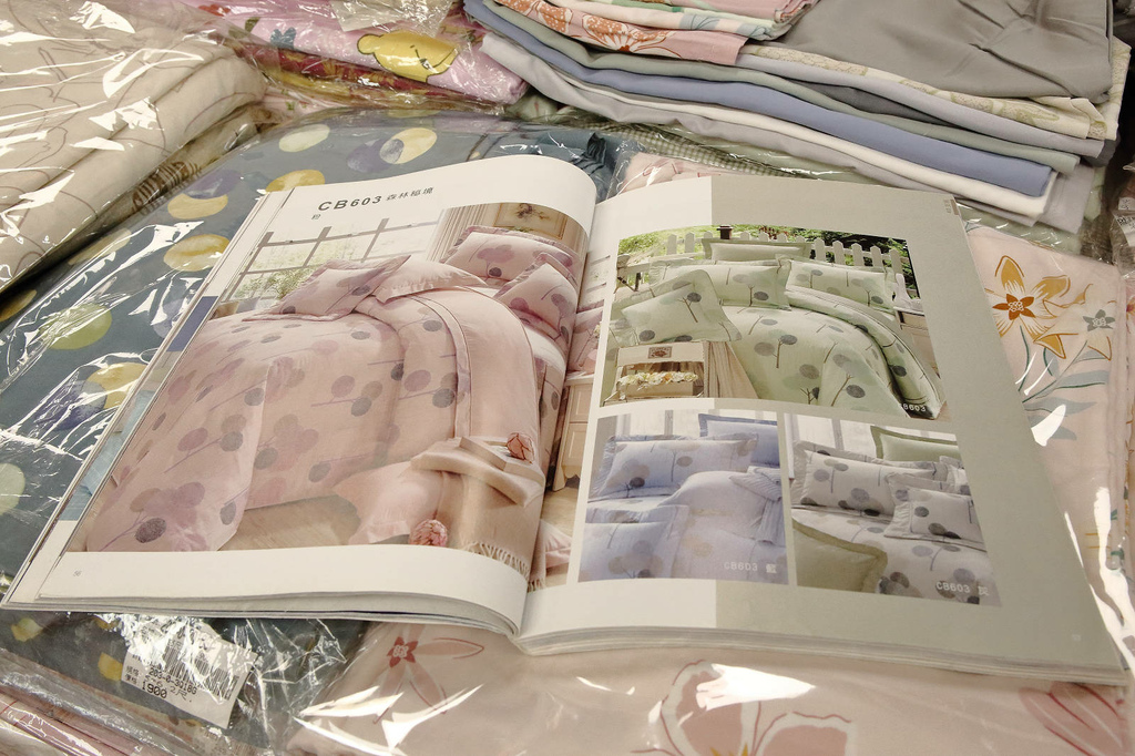 四平商圈吃喝玩樂懶人包。2025「四平Shoppin'樂享季