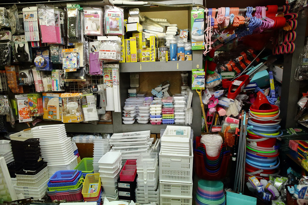 四平商圈吃喝玩樂懶人包。2025「四平Shoppin'樂享季