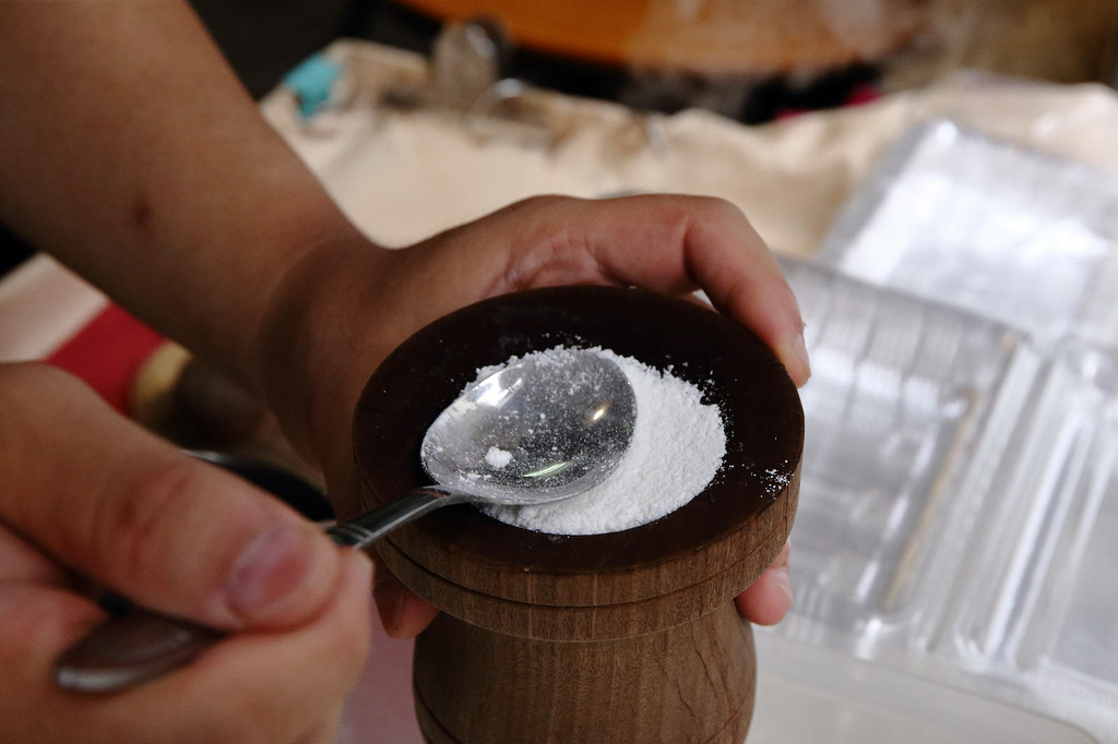 四平商圈吃喝玩樂懶人包。2025「四平Shoppin'樂享季