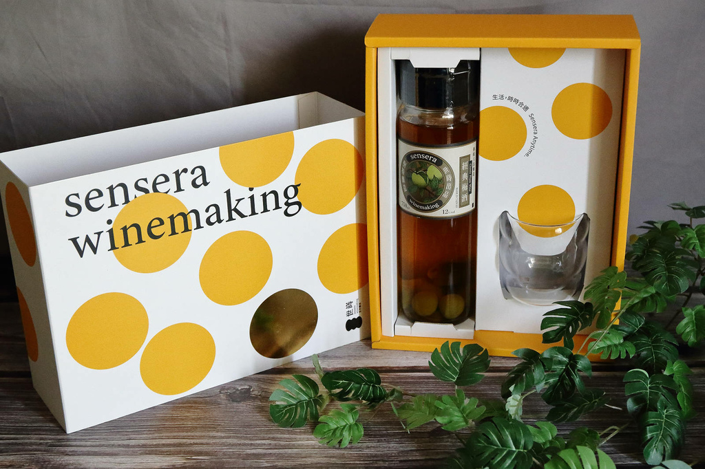 四平商圈吃喝玩樂懶人包。2025「四平Shoppin'樂享季