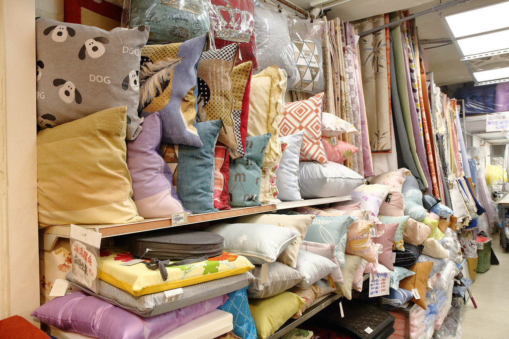 四平商圈吃喝玩樂懶人包。2025「四平Shoppin'樂享季