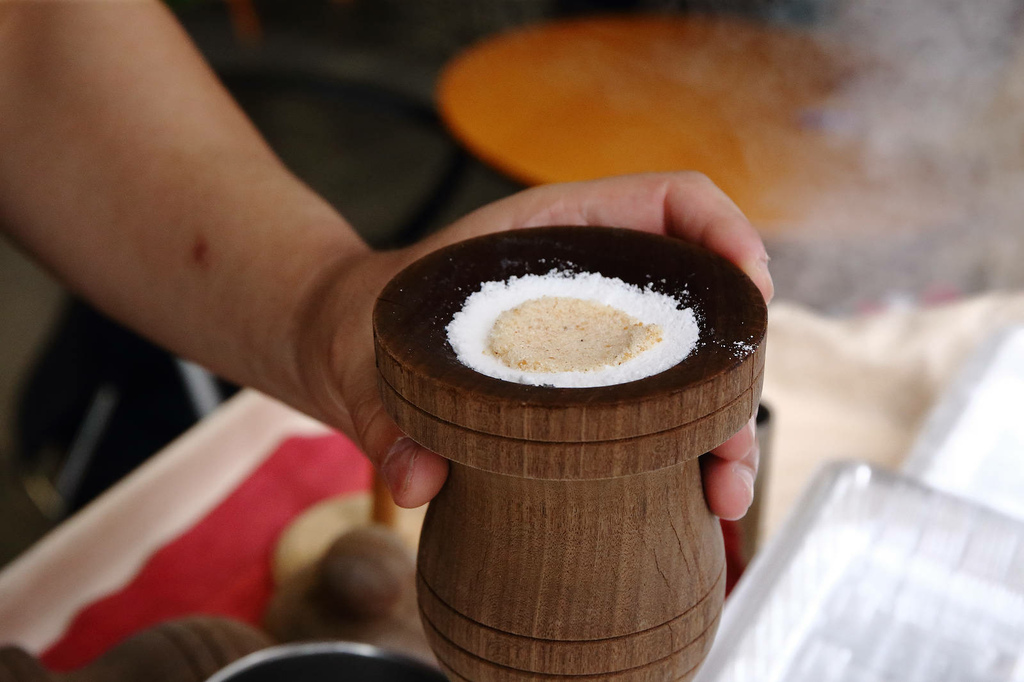 四平商圈吃喝玩樂懶人包。2025「四平Shoppin'樂享季