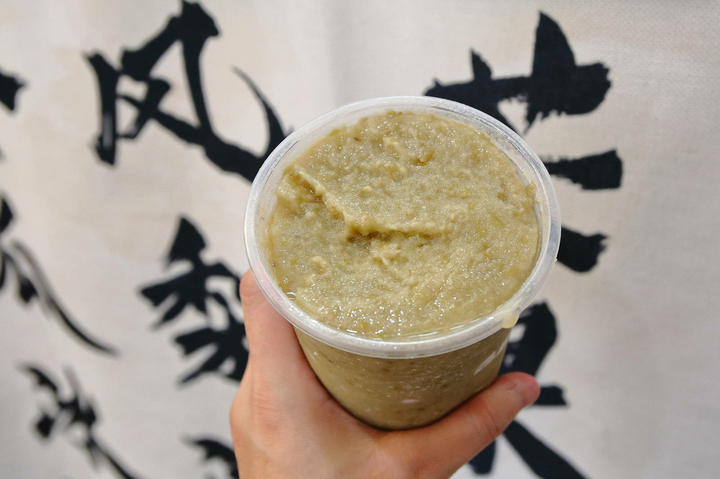 四平商圈吃喝玩樂懶人包。2025「四平Shoppin'樂享季