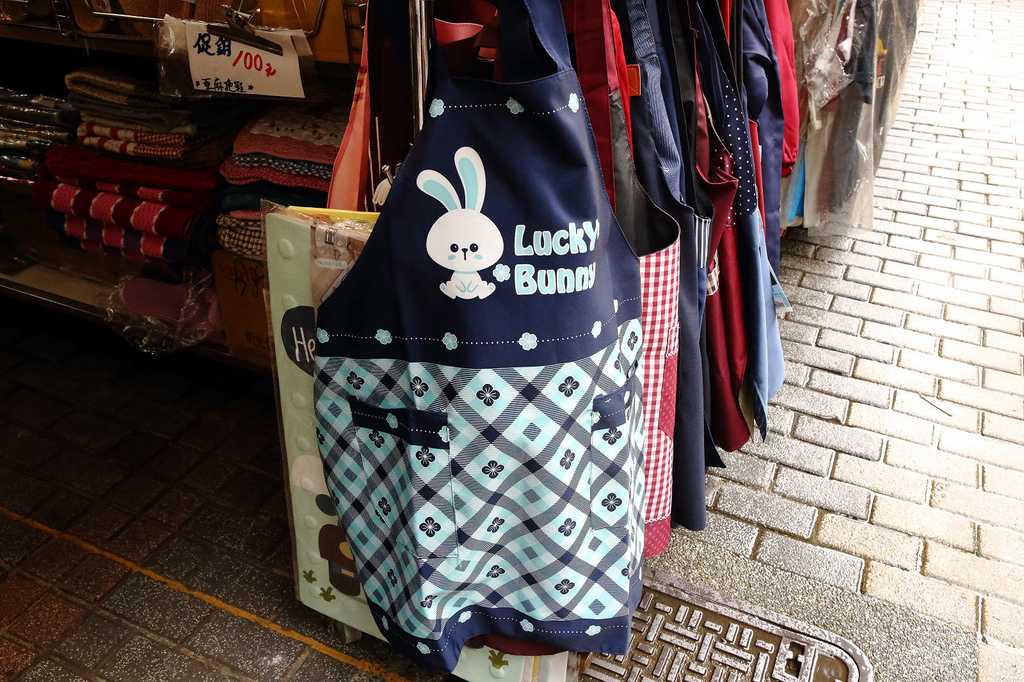 四平商圈吃喝玩樂懶人包。2025「四平Shoppin'樂享季