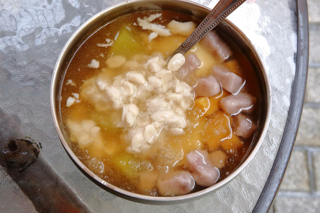 四平商圈吃喝玩樂懶人包。2025「四平Shoppin'樂享季