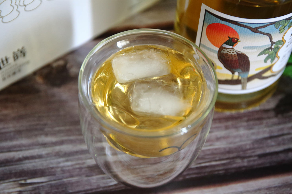 四平商圈吃喝玩樂懶人包。2025「四平Shoppin'樂享季