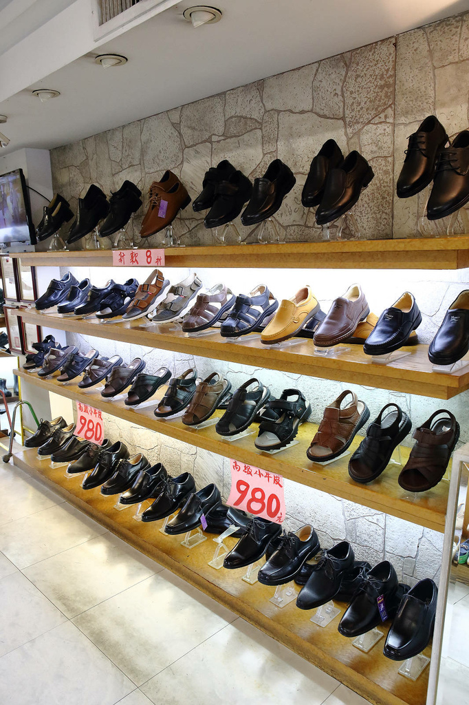 四平商圈吃喝玩樂懶人包。2025「四平Shoppin'樂享季