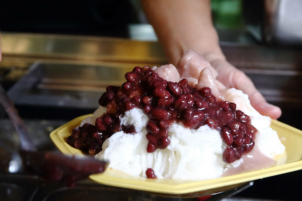 四平商圈吃喝玩樂懶人包。2025「四平Shoppin'樂享季