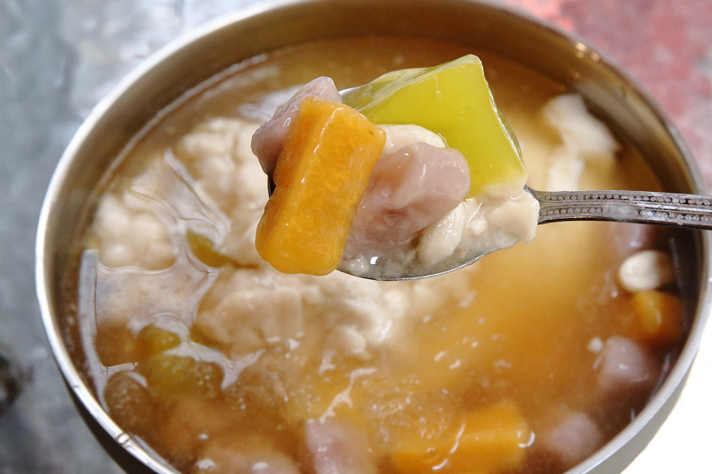 四平商圈吃喝玩樂懶人包。2025「四平Shoppin'樂享季