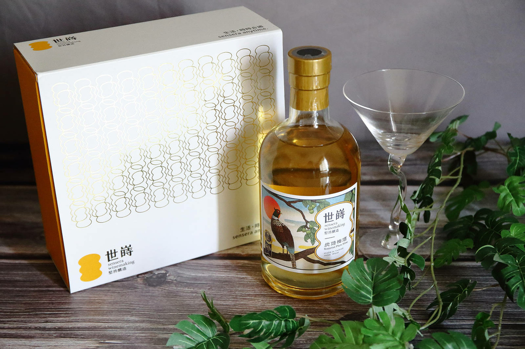 四平商圈吃喝玩樂懶人包。2025「四平Shoppin'樂享季