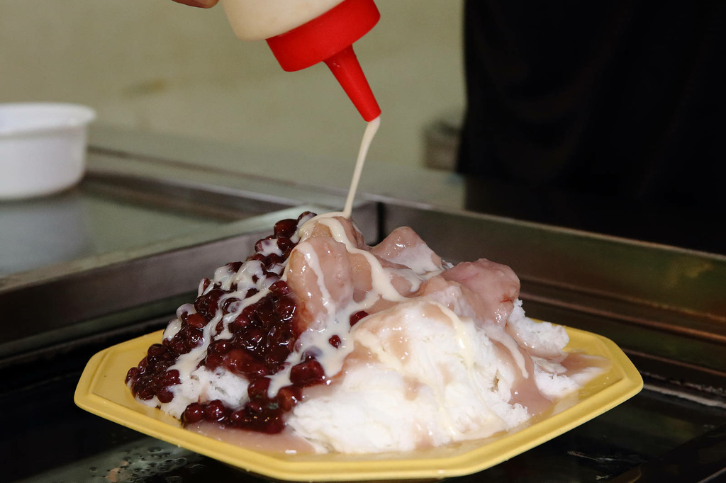 四平商圈吃喝玩樂懶人包。2025「四平Shoppin'樂享季