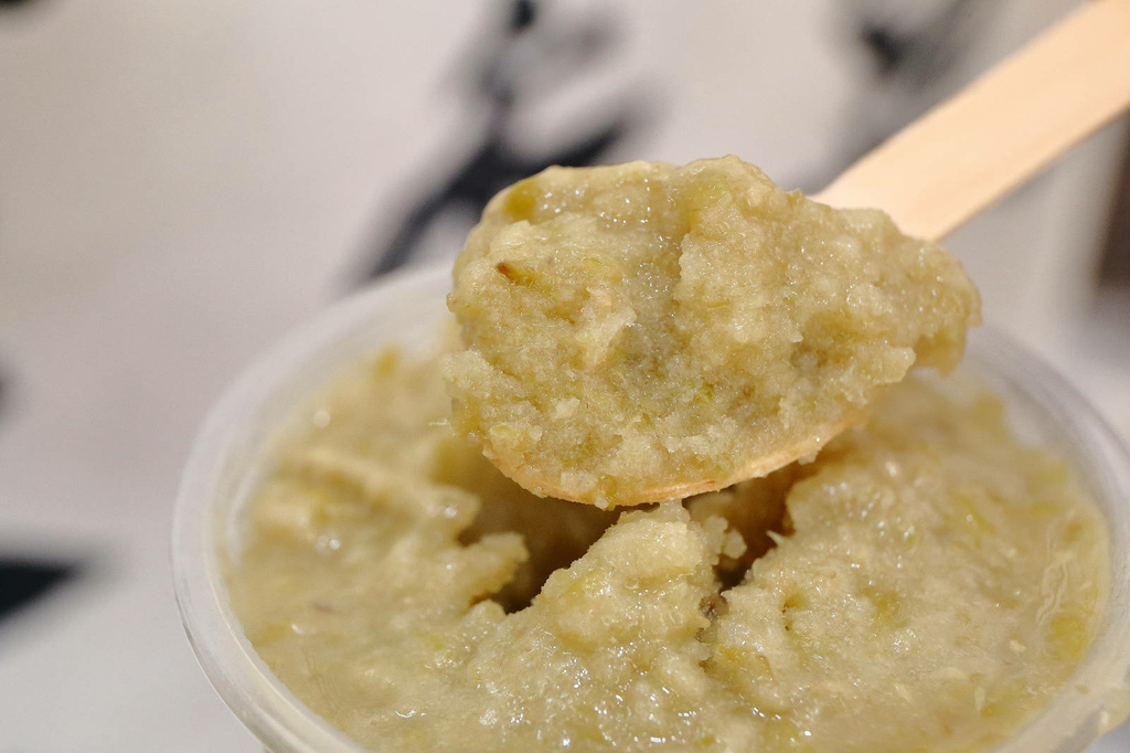 四平商圈吃喝玩樂懶人包。2025「四平Shoppin'樂享季