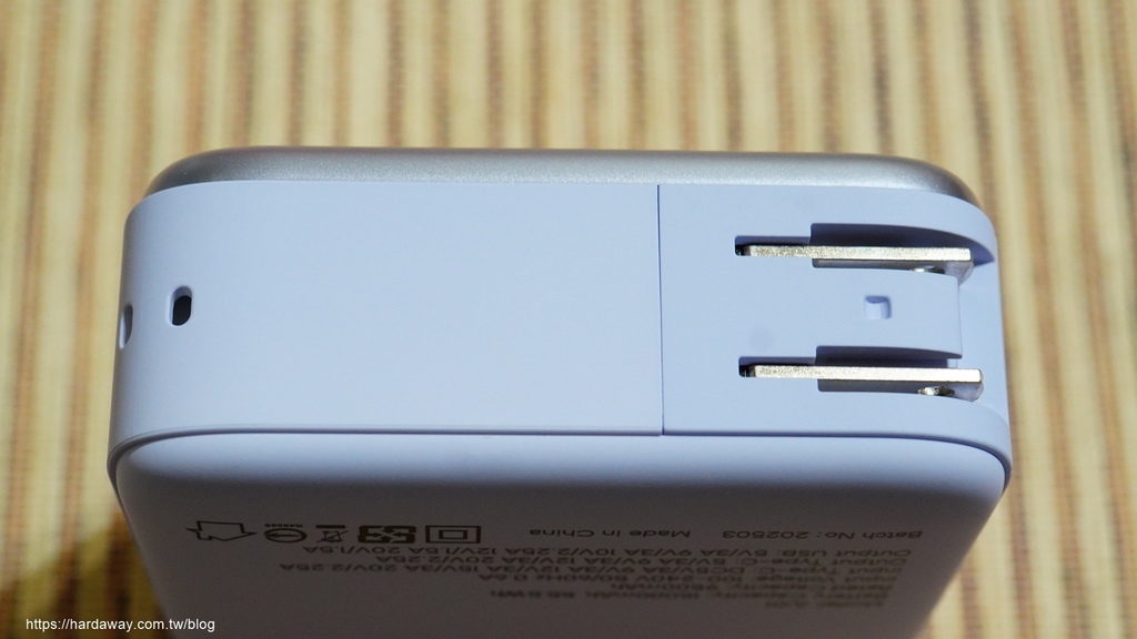 愛客科技行動電源評價 愛客科技行動電源評價