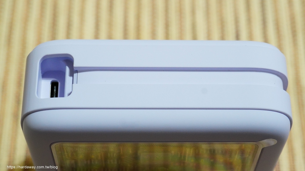 手機快充好物推薦 手機快充好物推薦