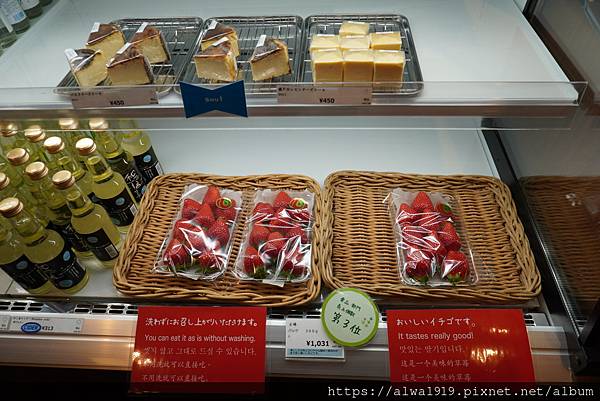 【日本香川遊記】米其林三星美景推薦｜栗林公園四季皆美的日式庭