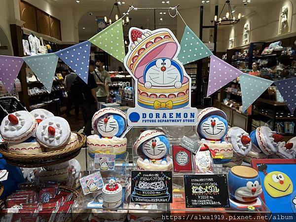 【東京旅遊分享】東京淺草景點體驗：雷門、仲見世商店街與人力車