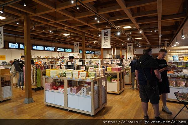 【日本香川遊記】米其林三星美景推薦｜栗林公園四季皆美的日式庭