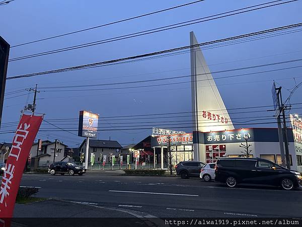 【日本人氣二手店推薦】2nd Street倉敷立交店+購物攻