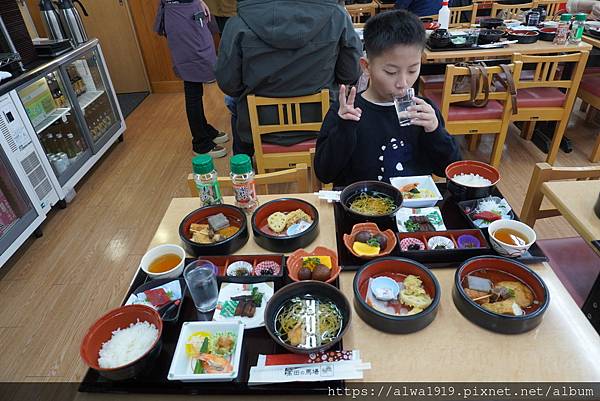 【日本兵庫姬路美食推薦】高田の馬場｜姬路城前必嚐關東煮與鄉土