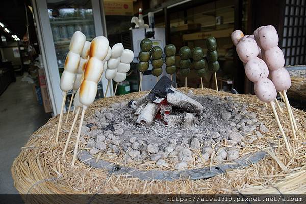 【日本香川遊記】米其林三星美景推薦｜栗林公園四季皆美的日式庭