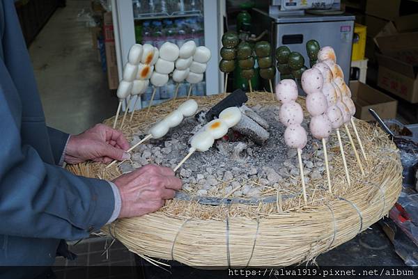【日本香川遊記】米其林三星美景推薦｜栗林公園四季皆美的日式庭