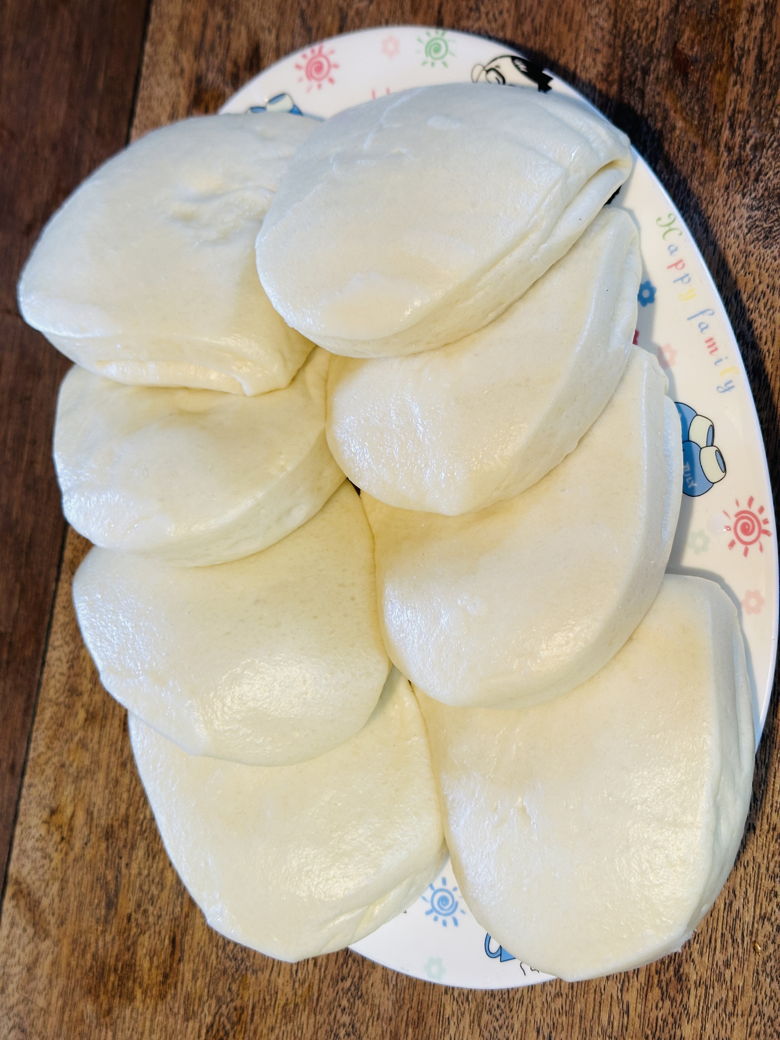 2025赤科山金針花季一日遊｜花海拍照秘境、窯燒金針體驗＋加