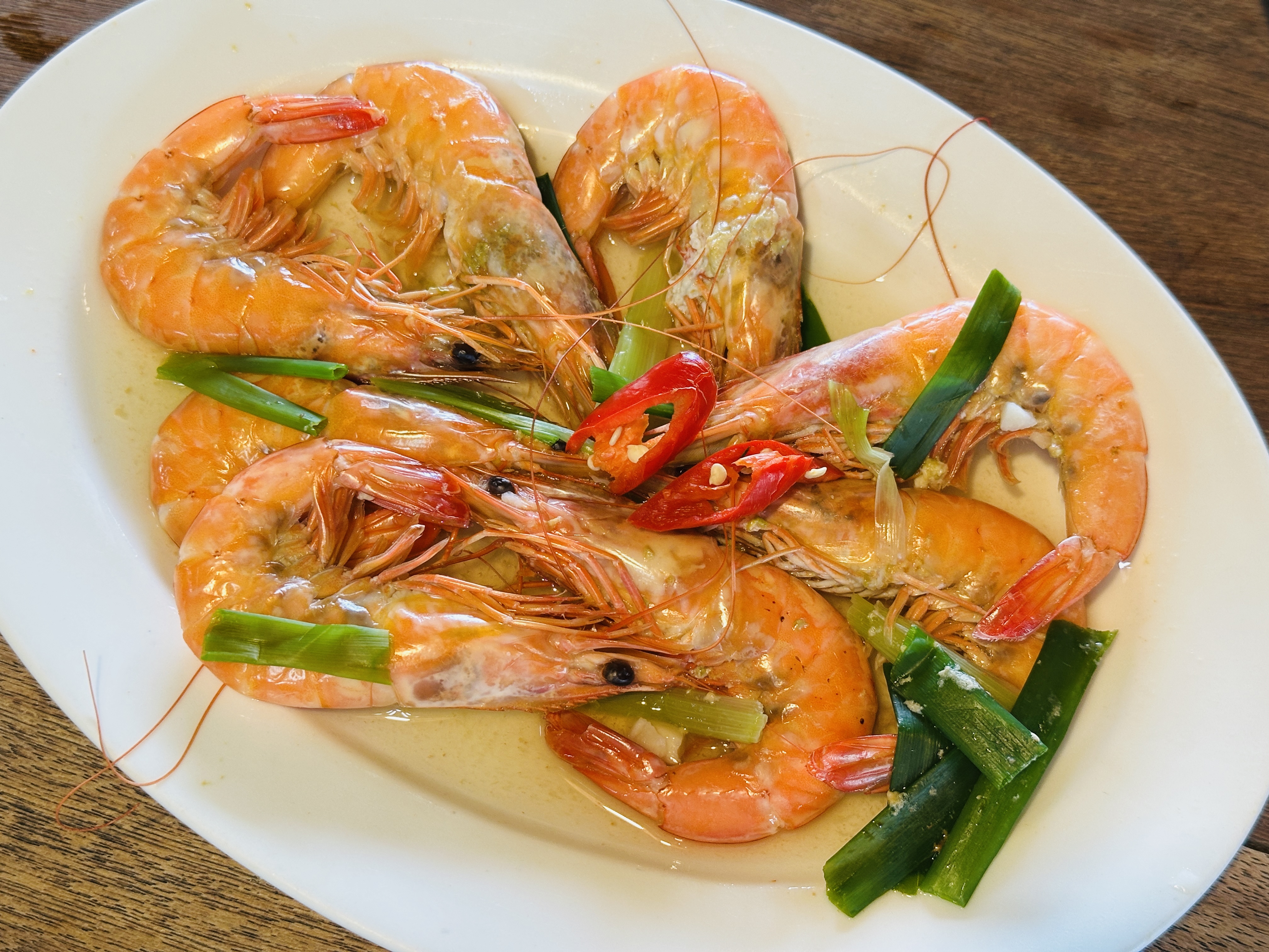 2025赤科山金針花季一日遊｜花海拍照秘境、窯燒金針體驗＋加