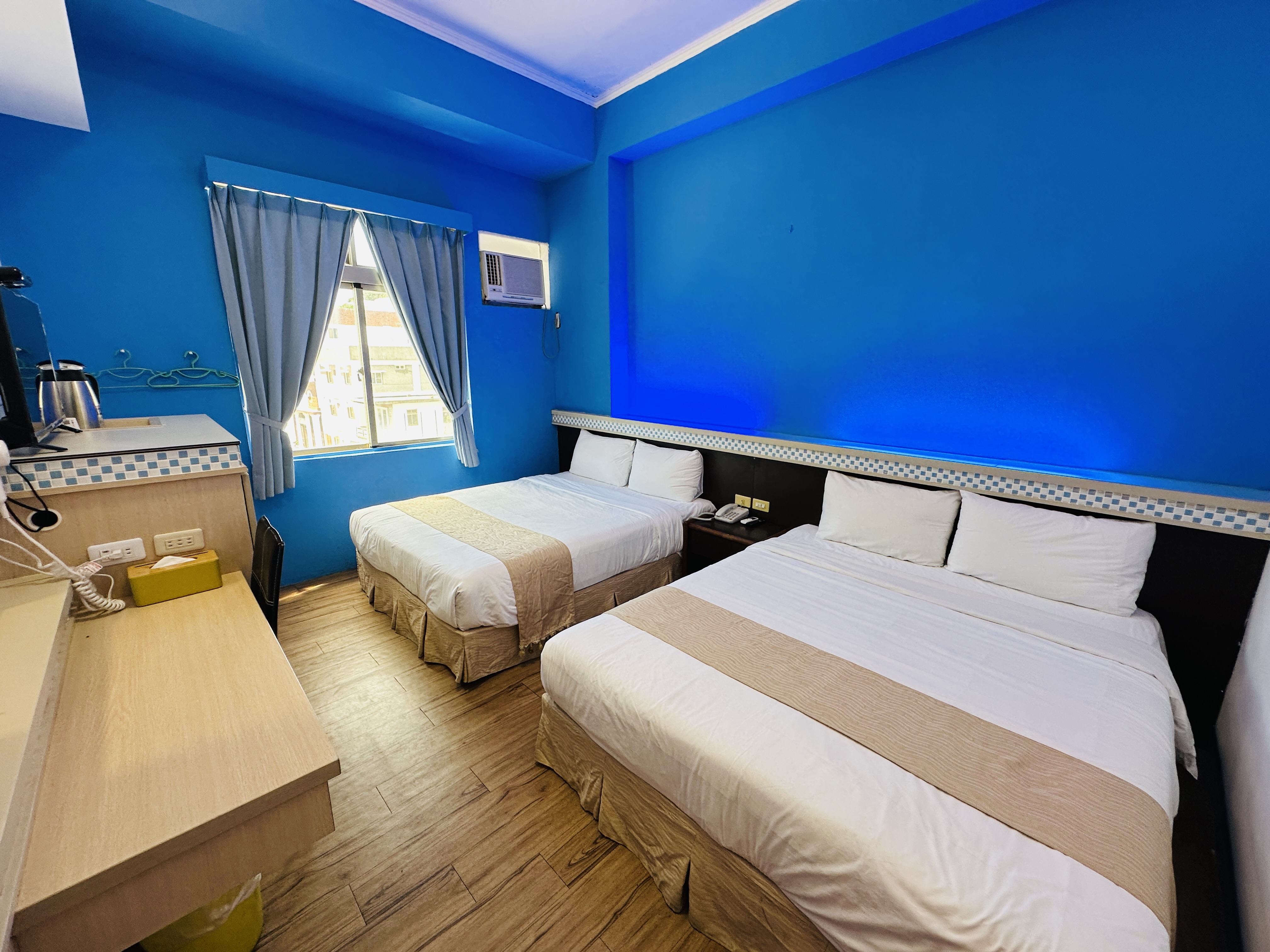 【台東成功→綠島】體驗傳說中的藍色公路｜海上90分鐘輕旅行全