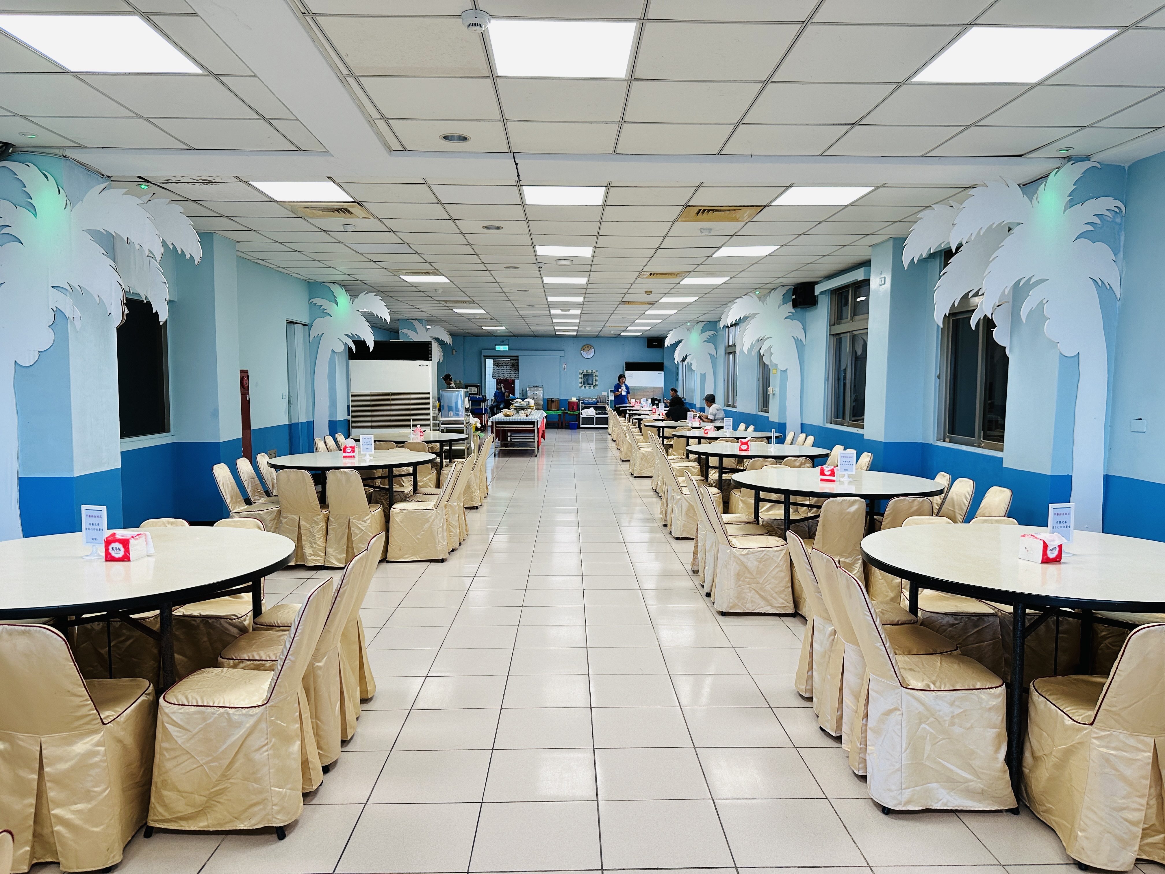 【台東成功→綠島】體驗傳說中的藍色公路｜海上90分鐘輕旅行全