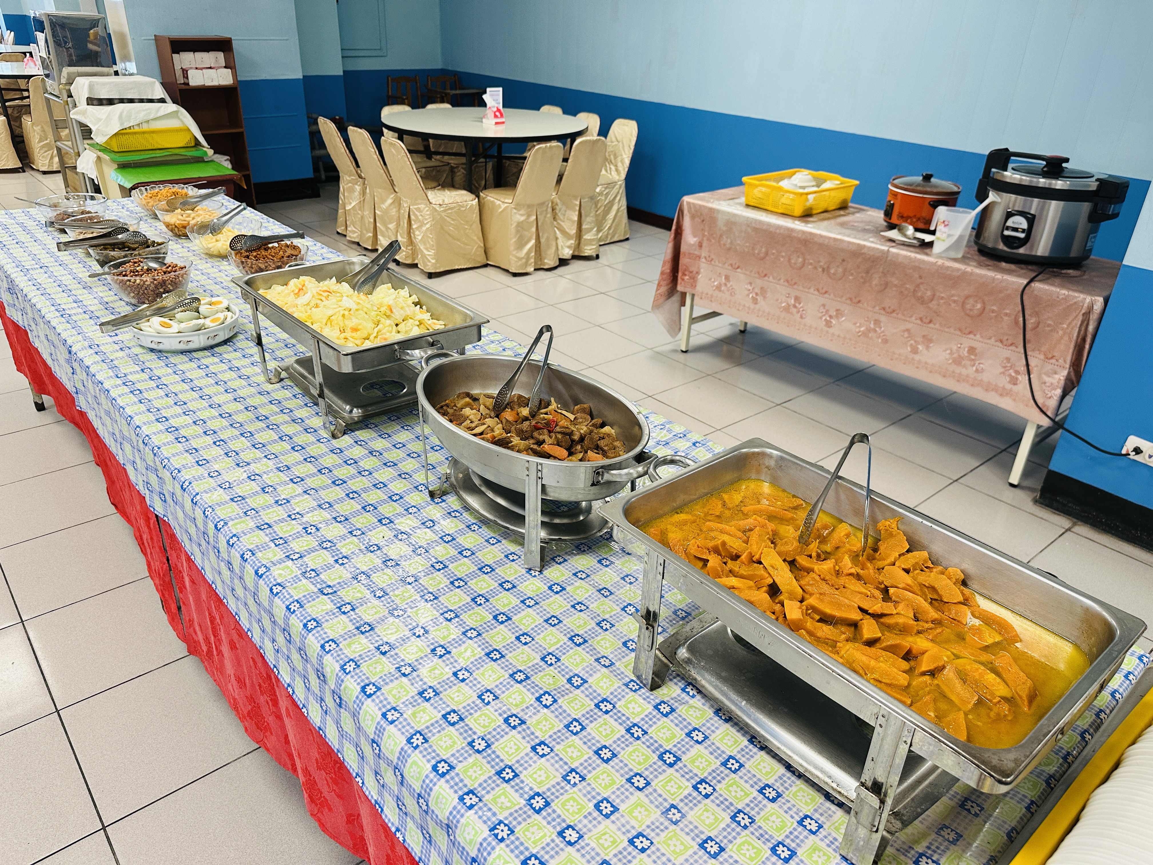 【台東成功→綠島】體驗傳說中的藍色公路｜海上90分鐘輕旅行全