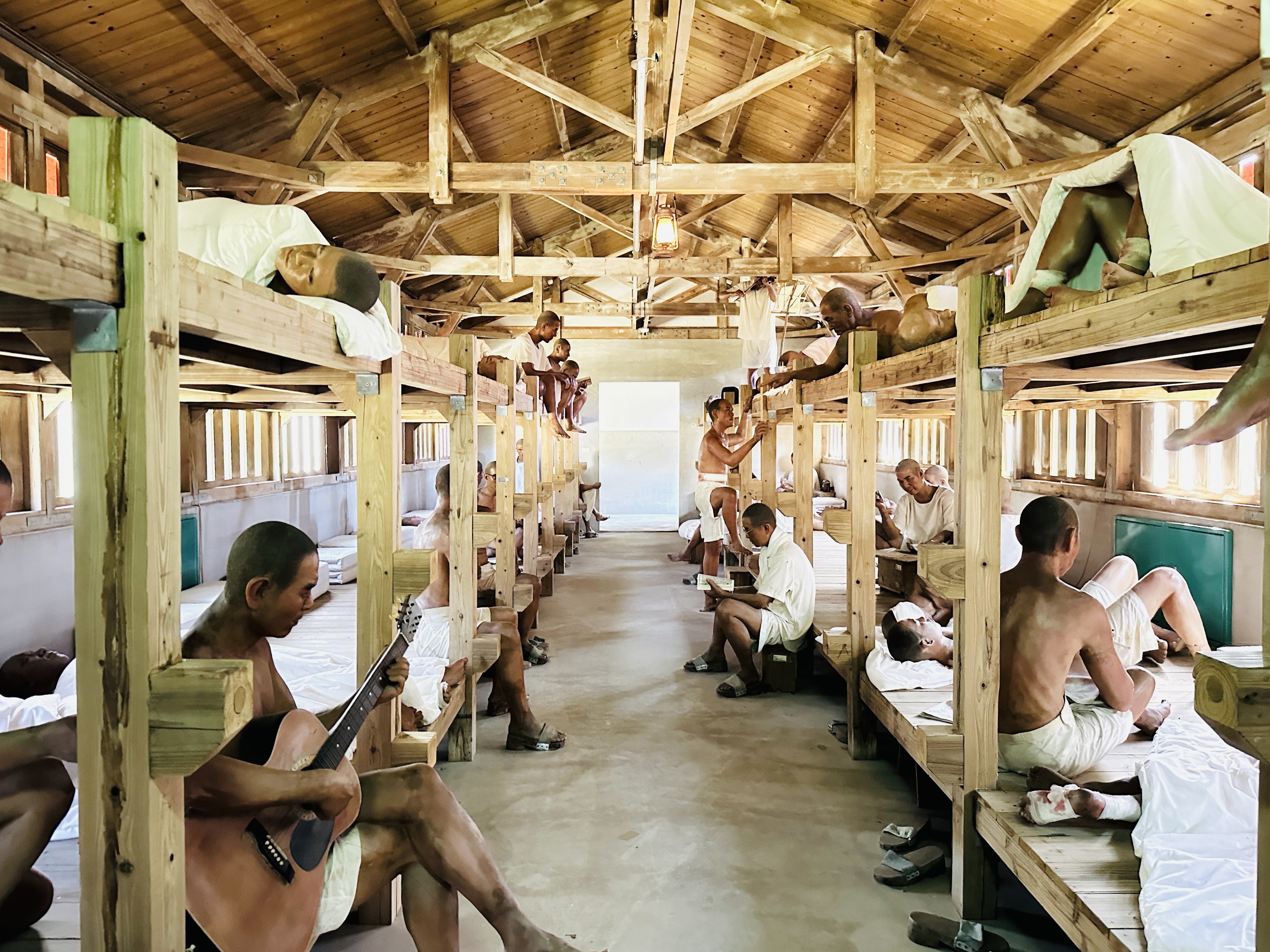 【台東成功→綠島】體驗傳說中的藍色公路｜海上90分鐘輕旅行全