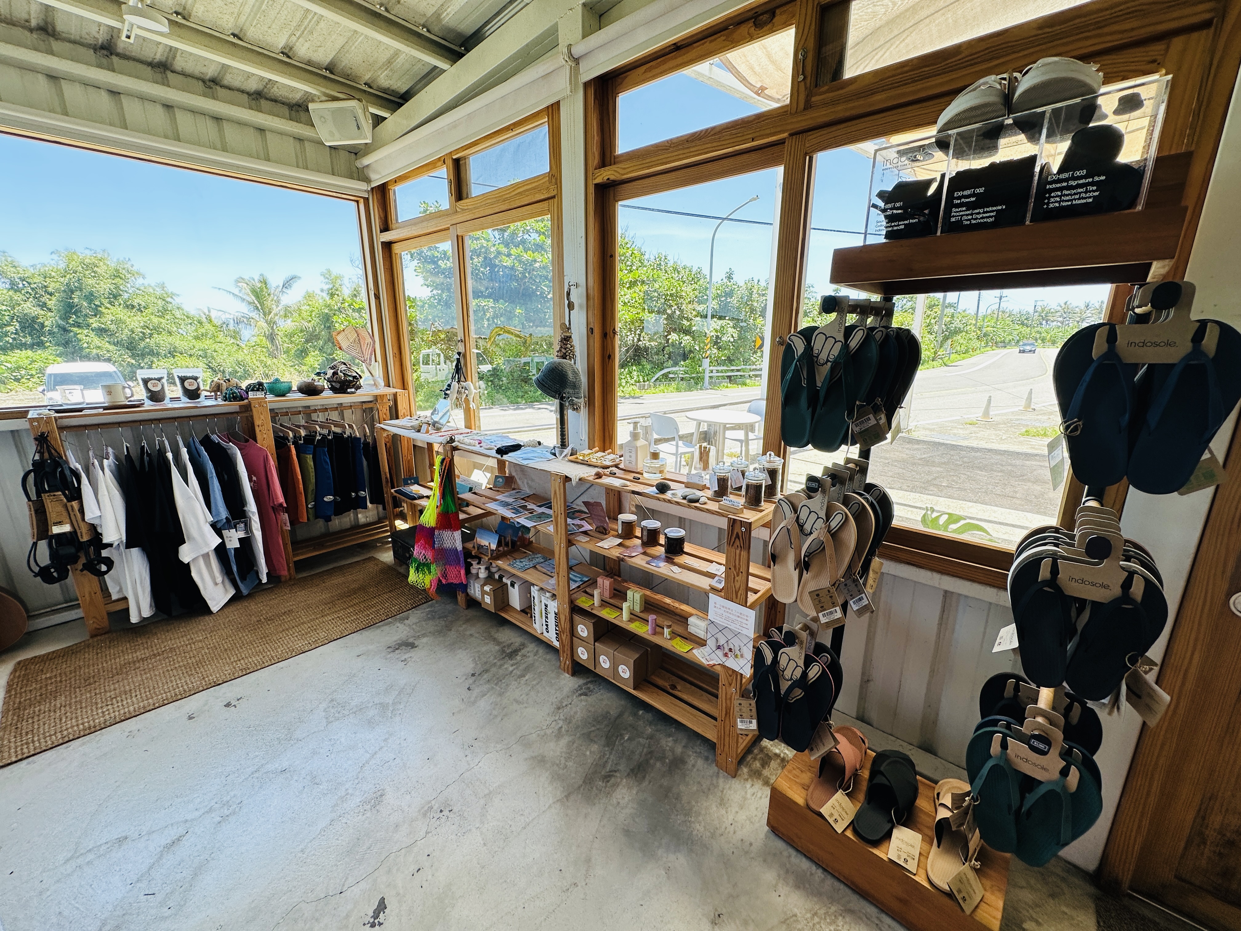 【台東成功→綠島】體驗傳說中的藍色公路｜海上90分鐘輕旅行全