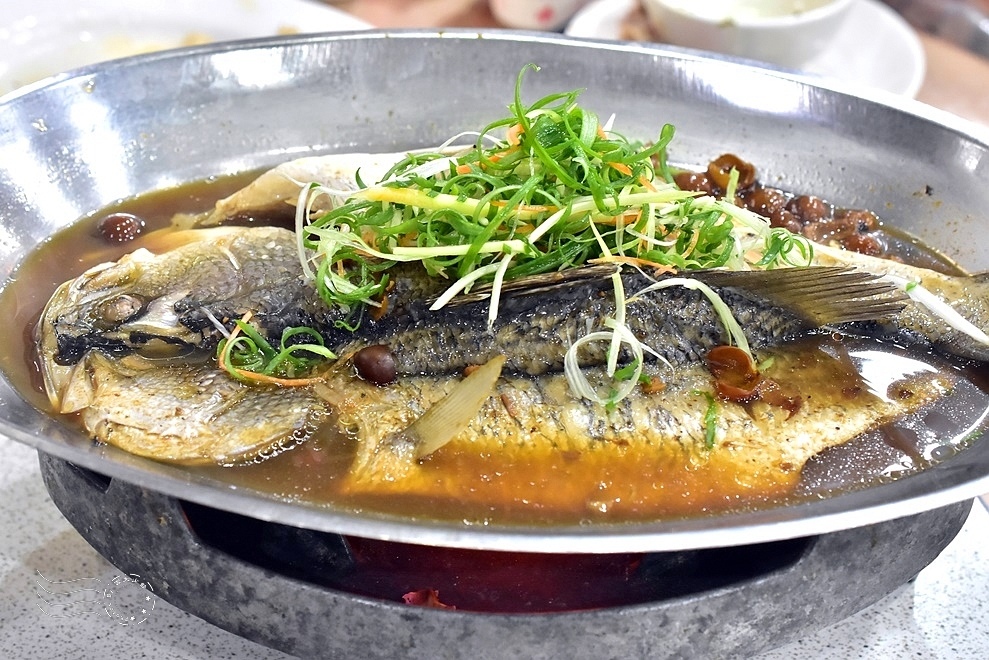 【和風山寨庭園餐廳】 【和風山寨庭園餐廳】