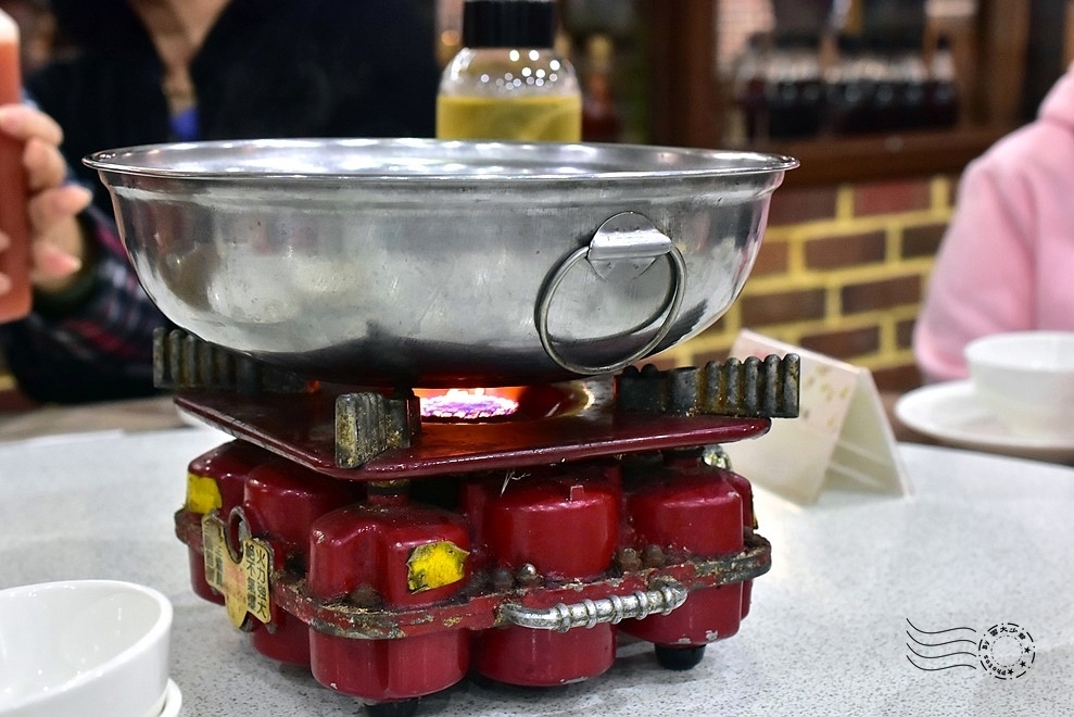 【和風山寨庭園餐廳】 【和風山寨庭園餐廳】