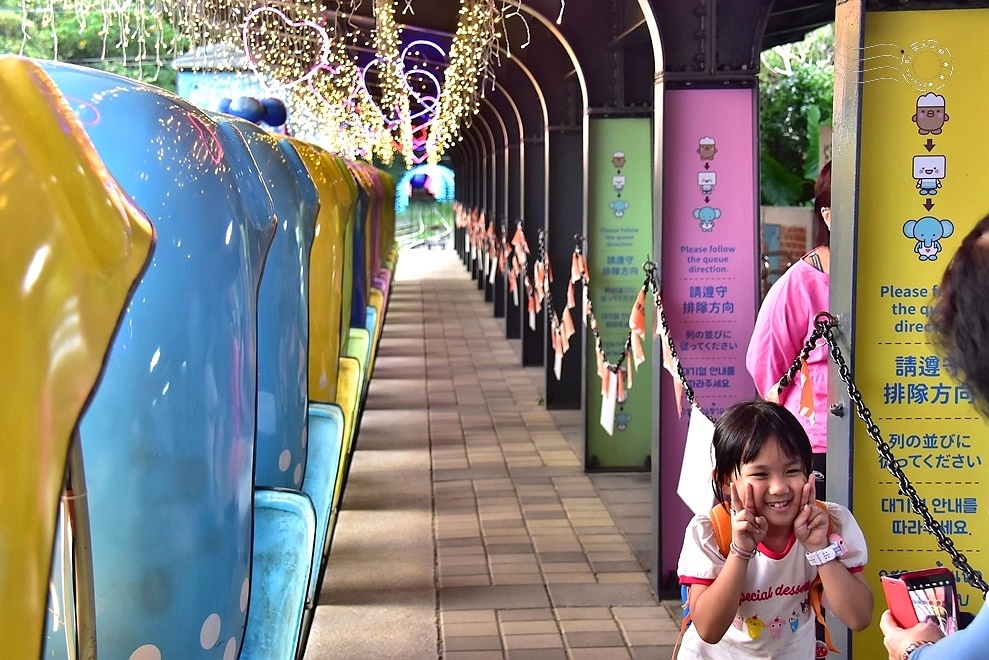 【深澳鐵道自行車】深澳站