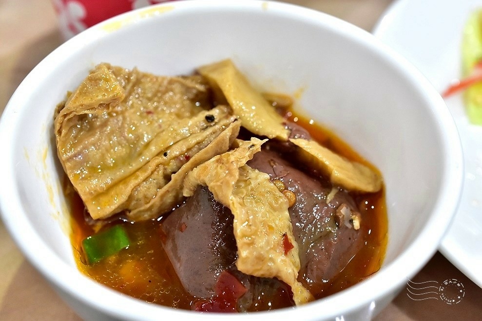 【和風山寨庭園餐廳】 【和風山寨庭園餐廳】