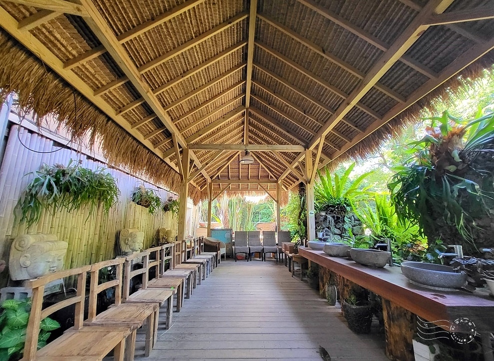 【雅聞魅力博物館】