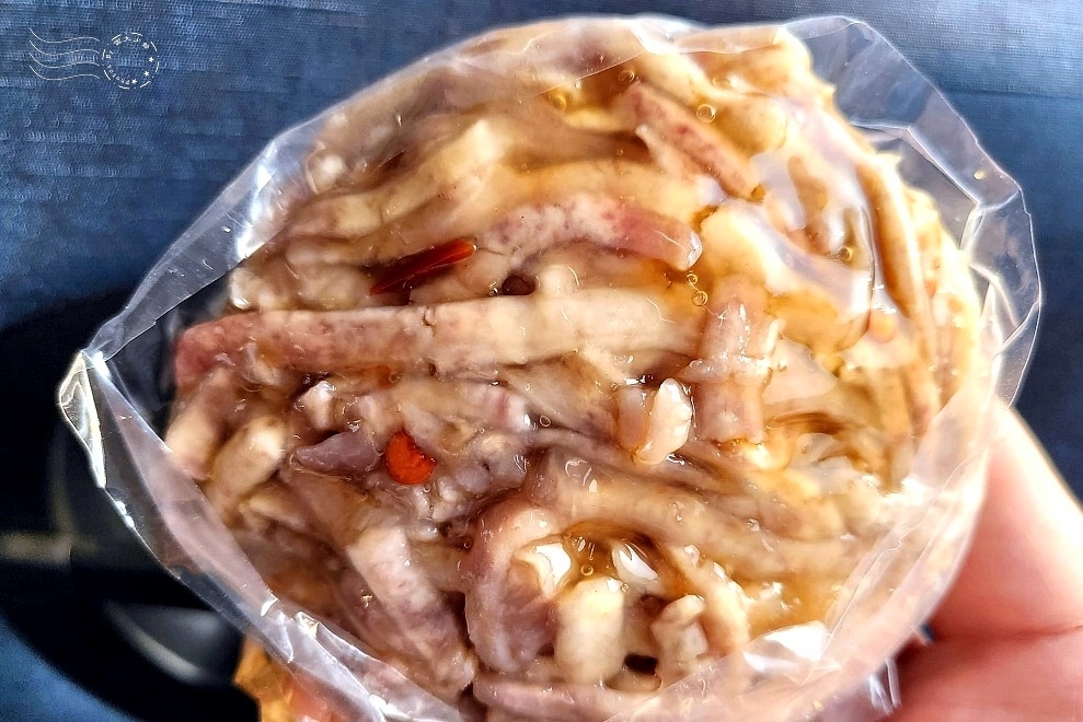 體驗百年鹿港！鹿港老街獨有文青風潮，歷史與現代交織的文化寶藏地