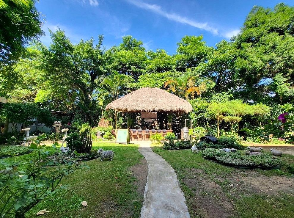 【雅聞魅力博物館】