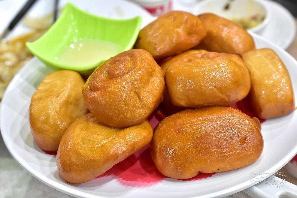 【和風山寨庭園餐廳】 【和風山寨庭園餐廳】