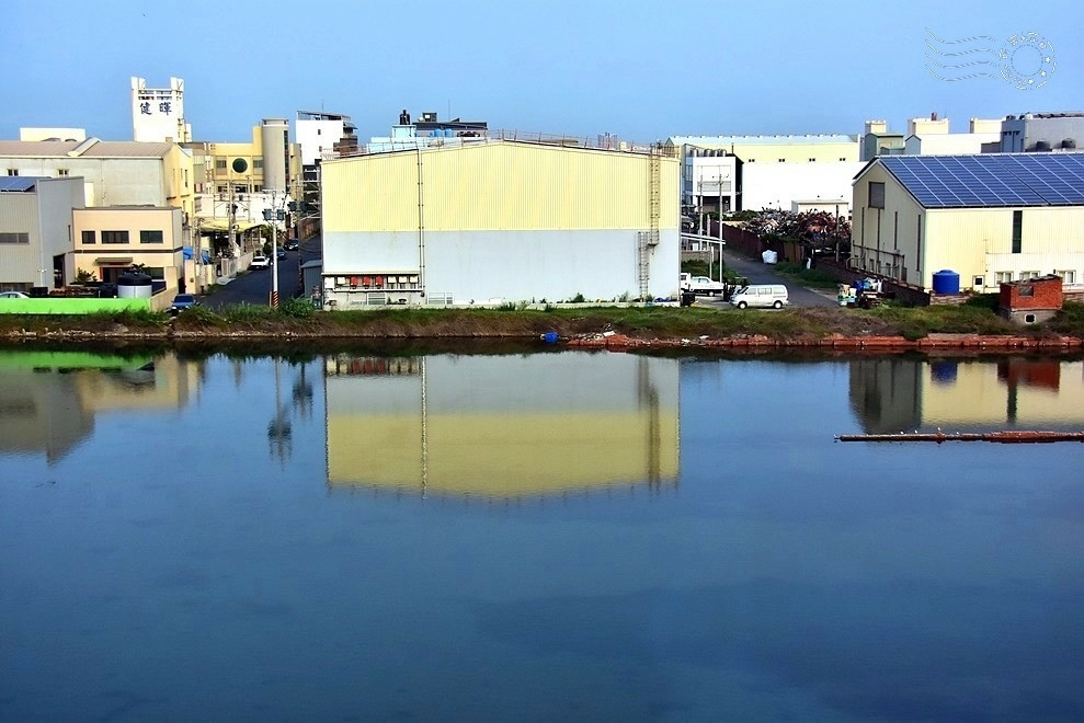 體驗百年鹿港！鹿港老街獨有文青風潮，歷史與現代交織的文化寶藏地