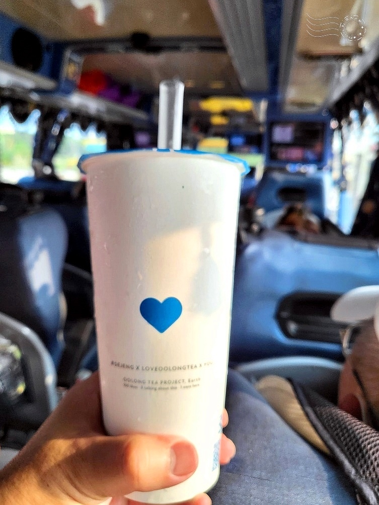 體驗百年鹿港！鹿港老街獨有文青風潮，歷史與現代交織的文化寶藏地