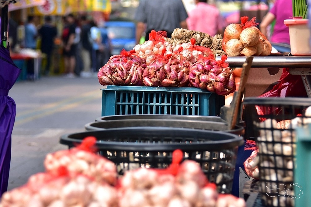 體驗百年鹿港！鹿港老街獨有文青風潮，歷史與現代交織的文化寶藏地