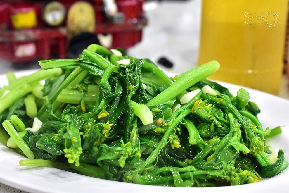 【和風山寨庭園餐廳】 【和風山寨庭園餐廳】