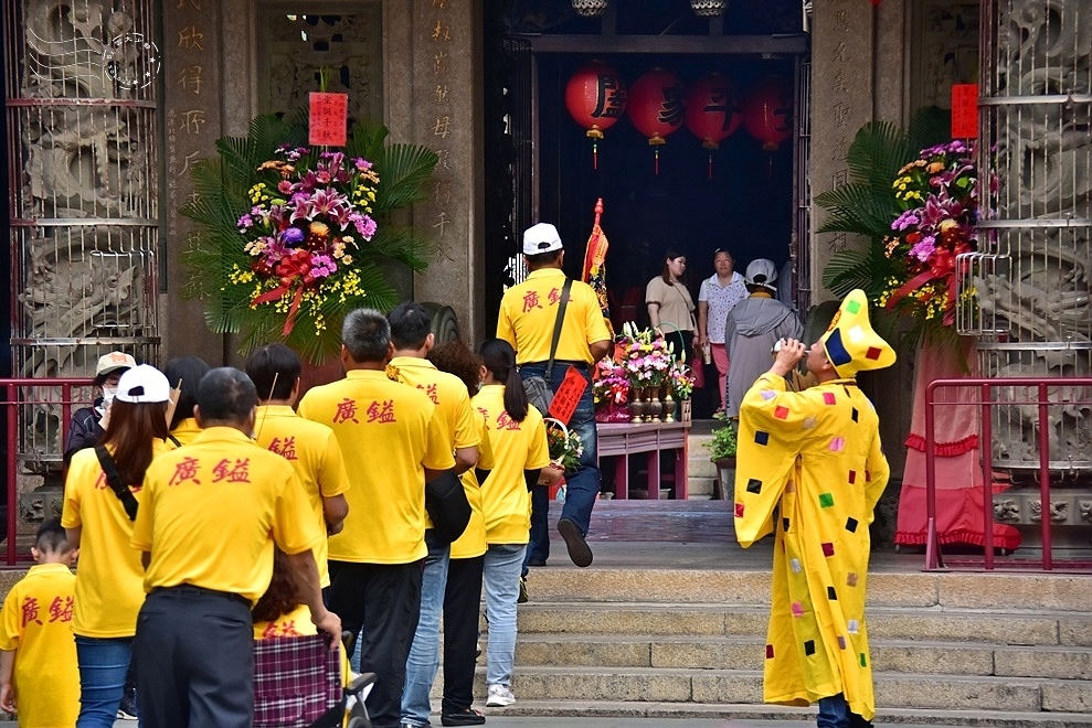 體驗百年鹿港！鹿港老街獨有文青風潮，歷史與現代交織的文化寶藏地